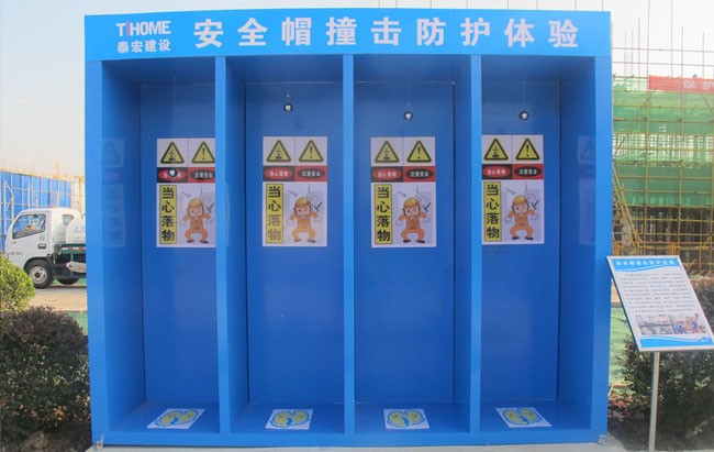 123